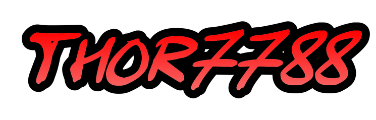 LOGO THOR7788